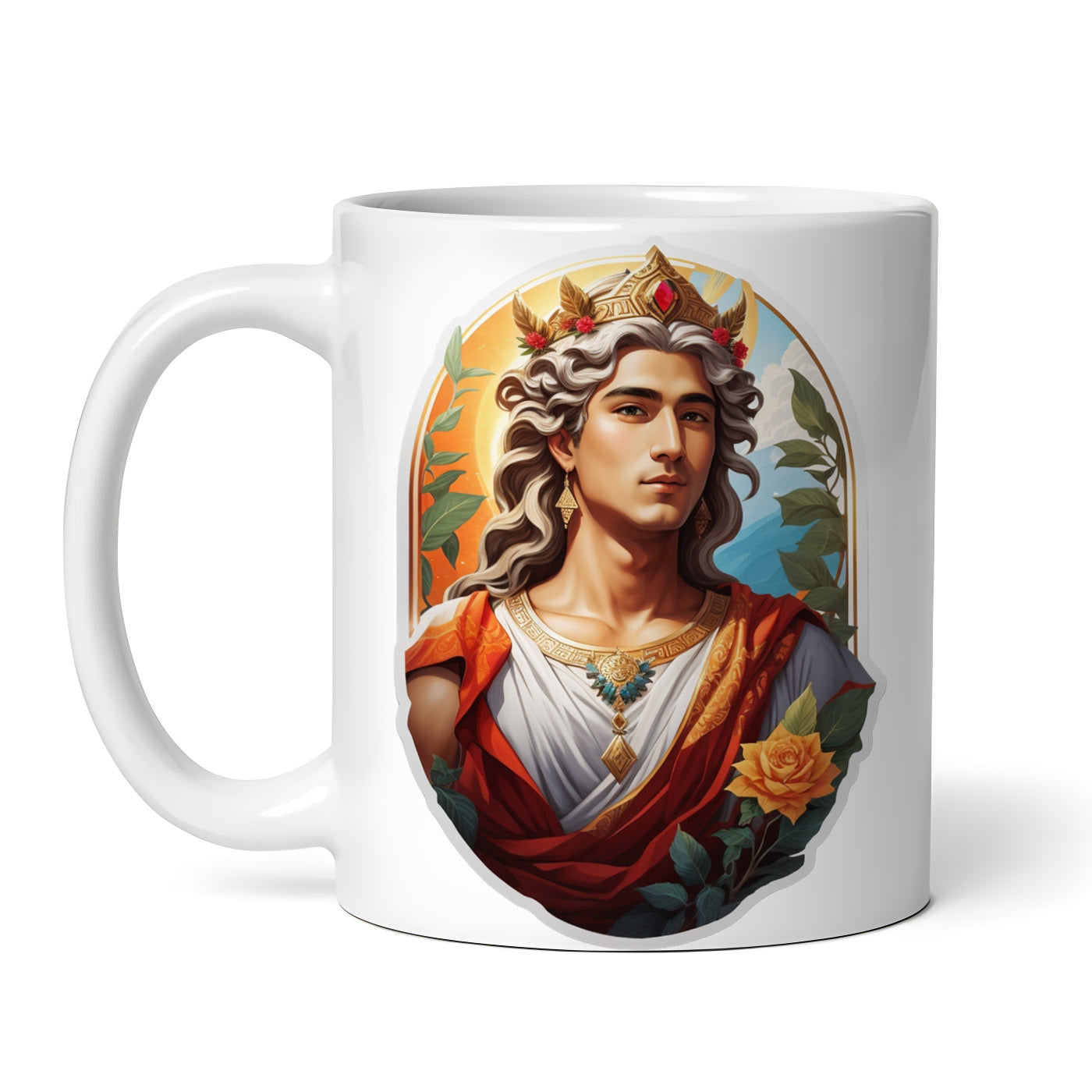 147632aa60c8bf33bd19f1f61b98a912