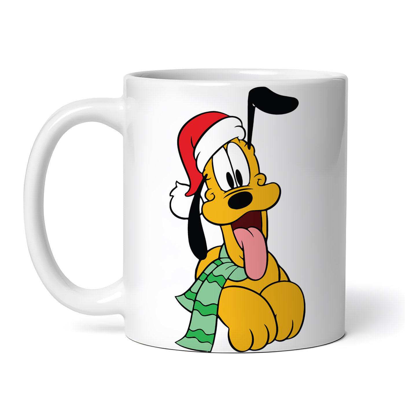 53fa1891555afe0c58f7213a6ff0d668