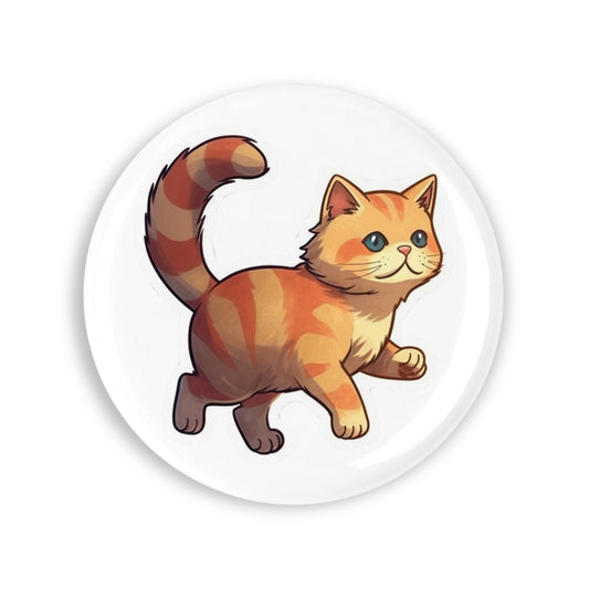 5a0b0e7418e0f7b69947c7535a857fba