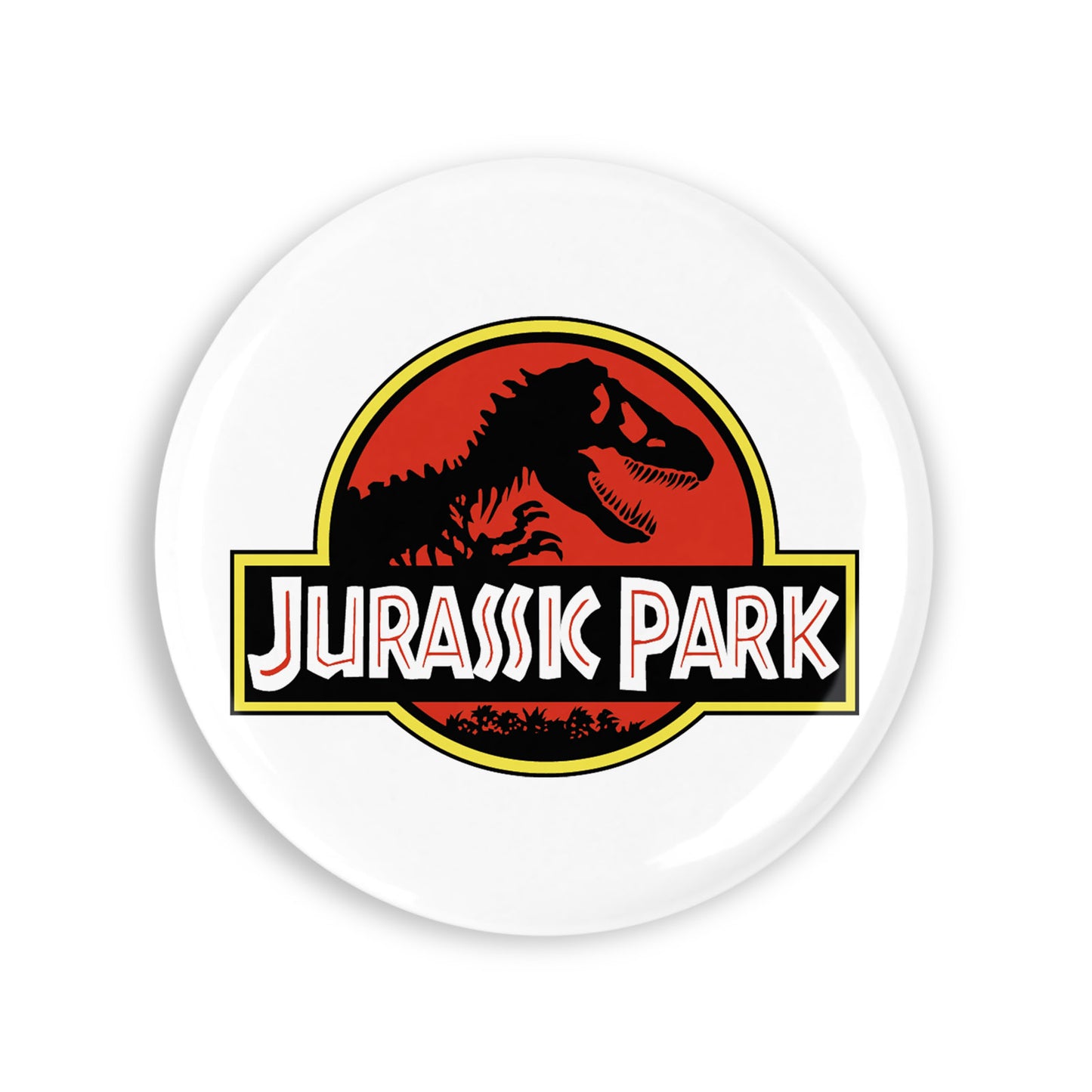 c8f00fecbaf346b792ccfc928a2cd360