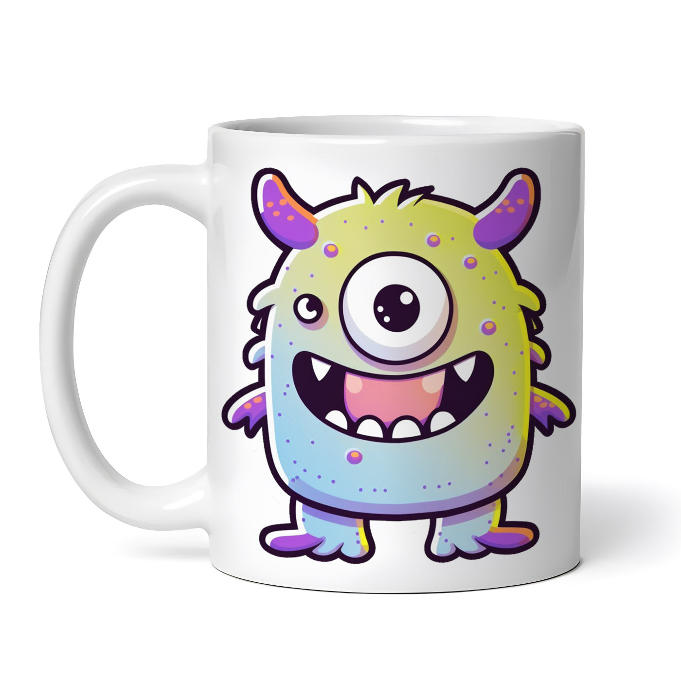 fba4910e05950dd5c4c8c4e7110caa6e