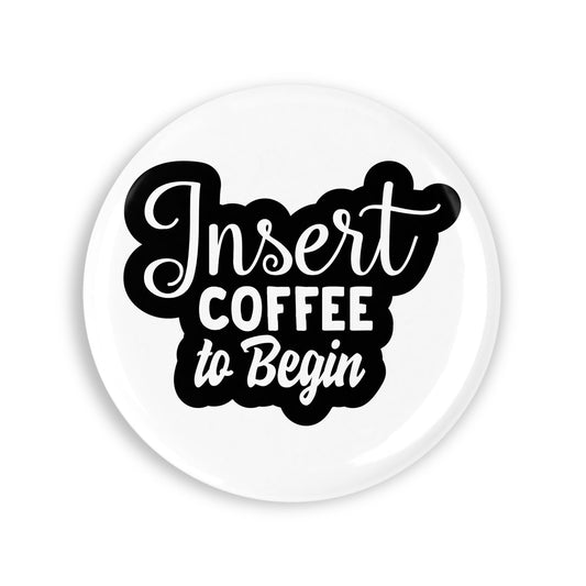 1c0e89e732c63a9157b7e62e0b9fb70c