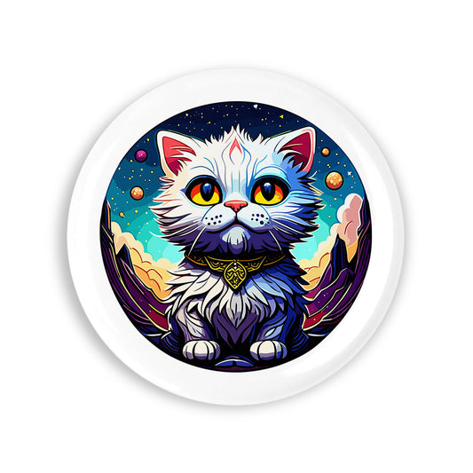 ed630dea07b4a6a5274173ac94cc37bd