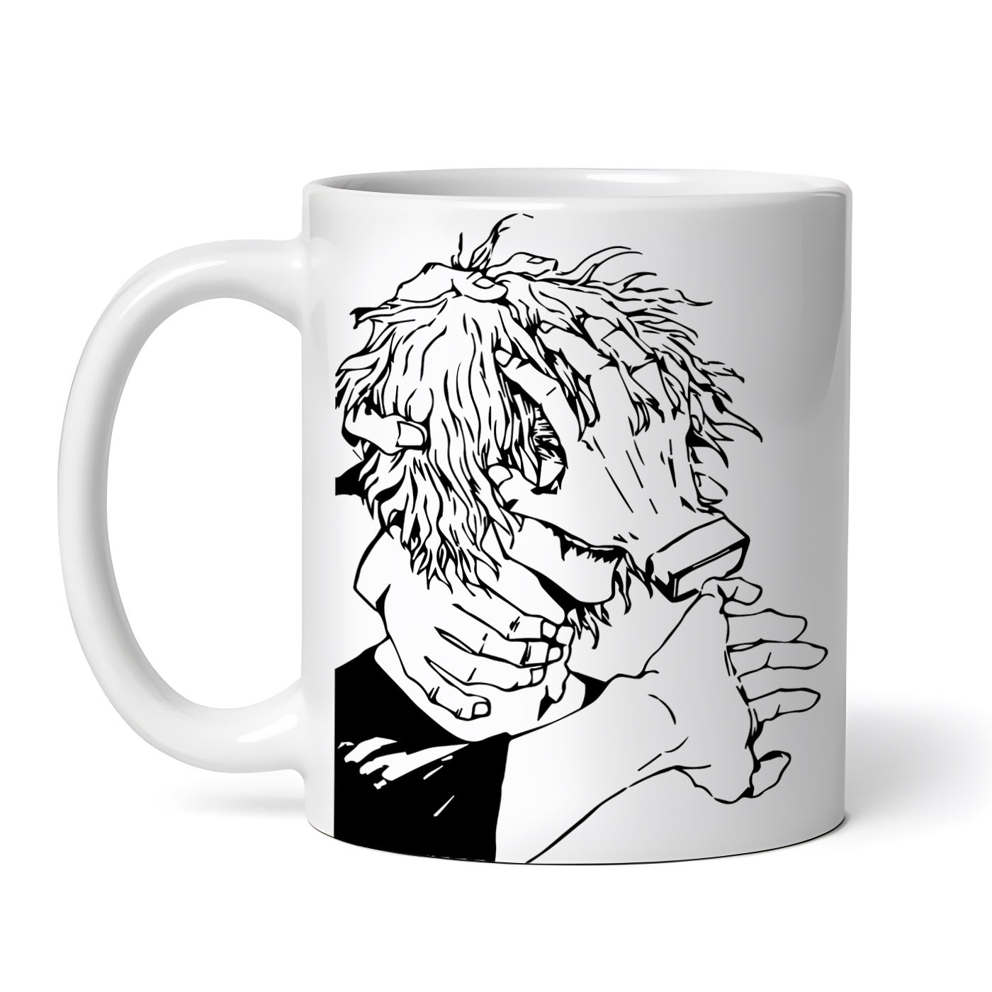 70ba22e044143b7f549009bd4257c3d5