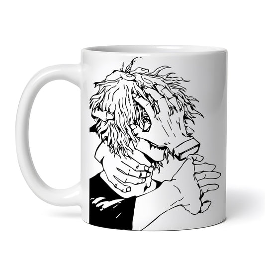 70ba22e044143b7f549009bd4257c3d5