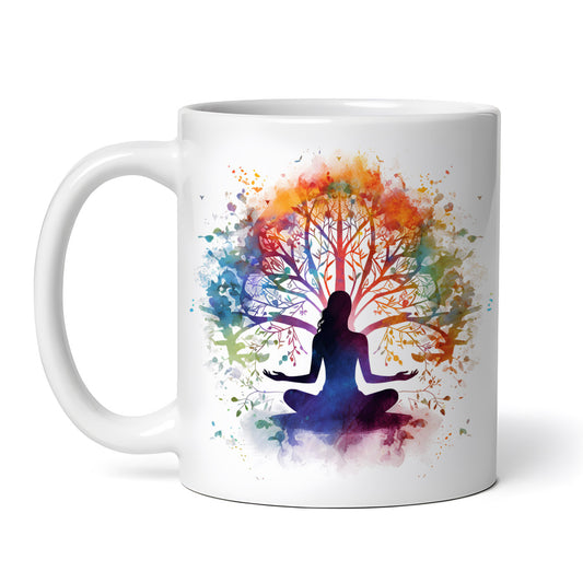 8b8792c64b26ae44bc5d22441acdf917