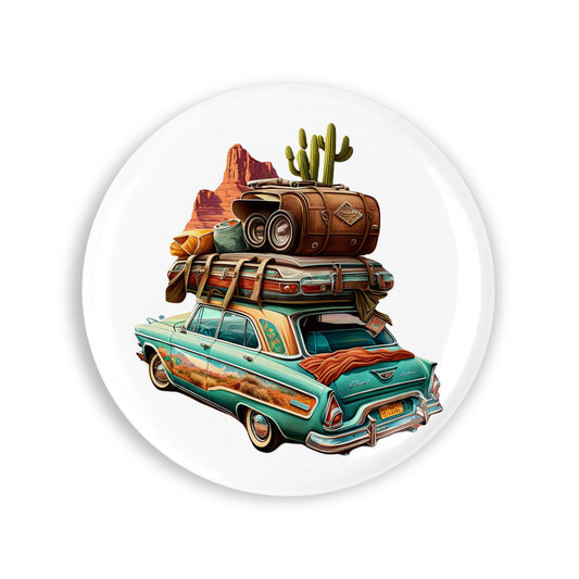 928ee01a0df5f296b0b2407e7b5e1629