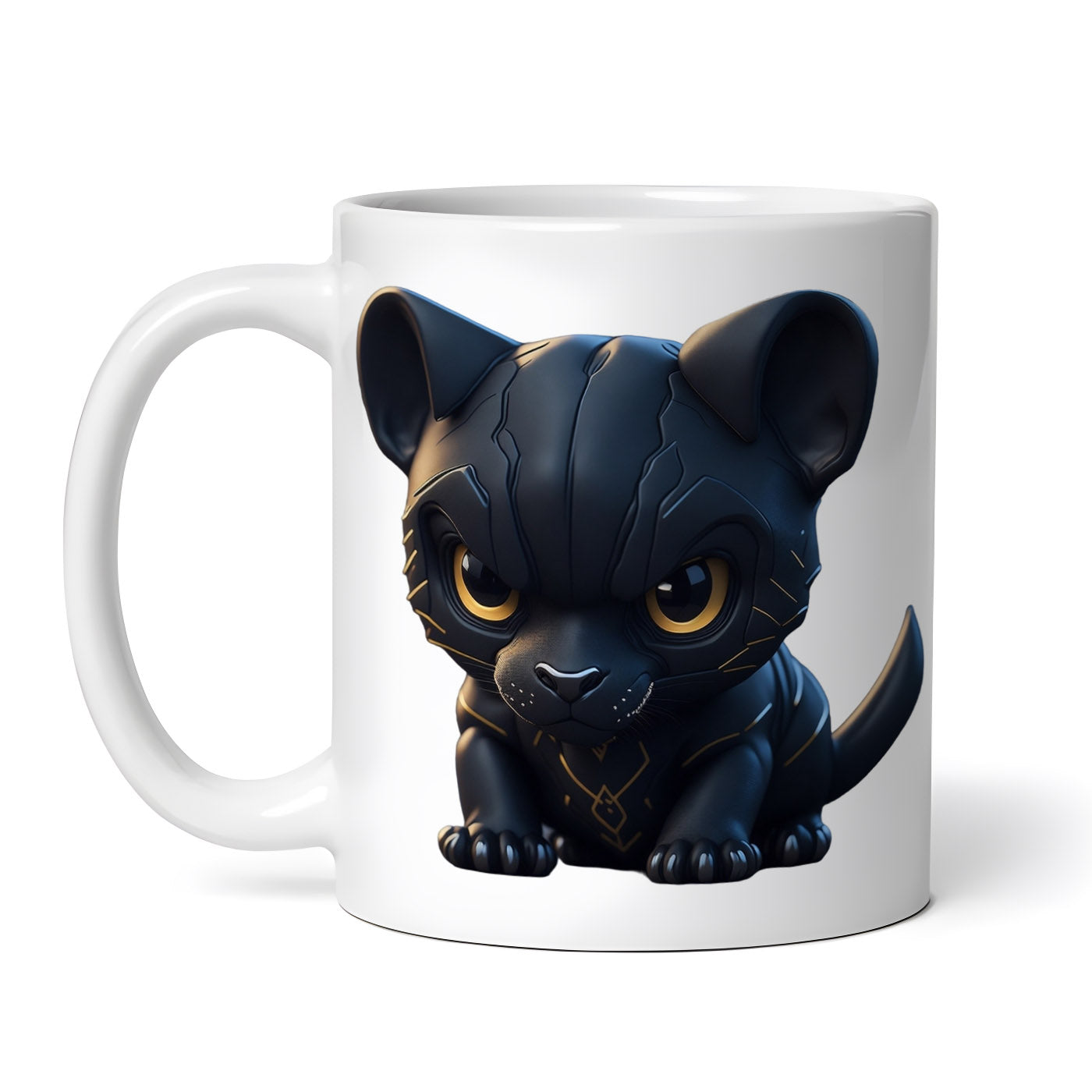 e7366ee1df7057a3d873dfa9cf88c8b1