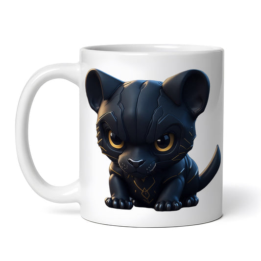 e7366ee1df7057a3d873dfa9cf88c8b1