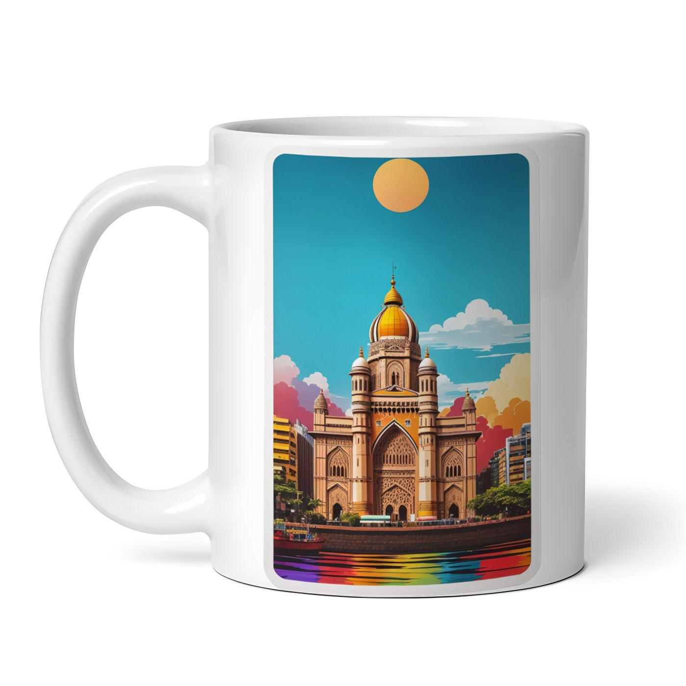 31e2dc7d2ce090ae4246bd3a1e9455f6