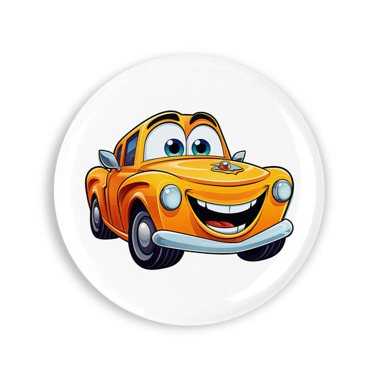 0274f861301ddc50011ef9023cf1922b