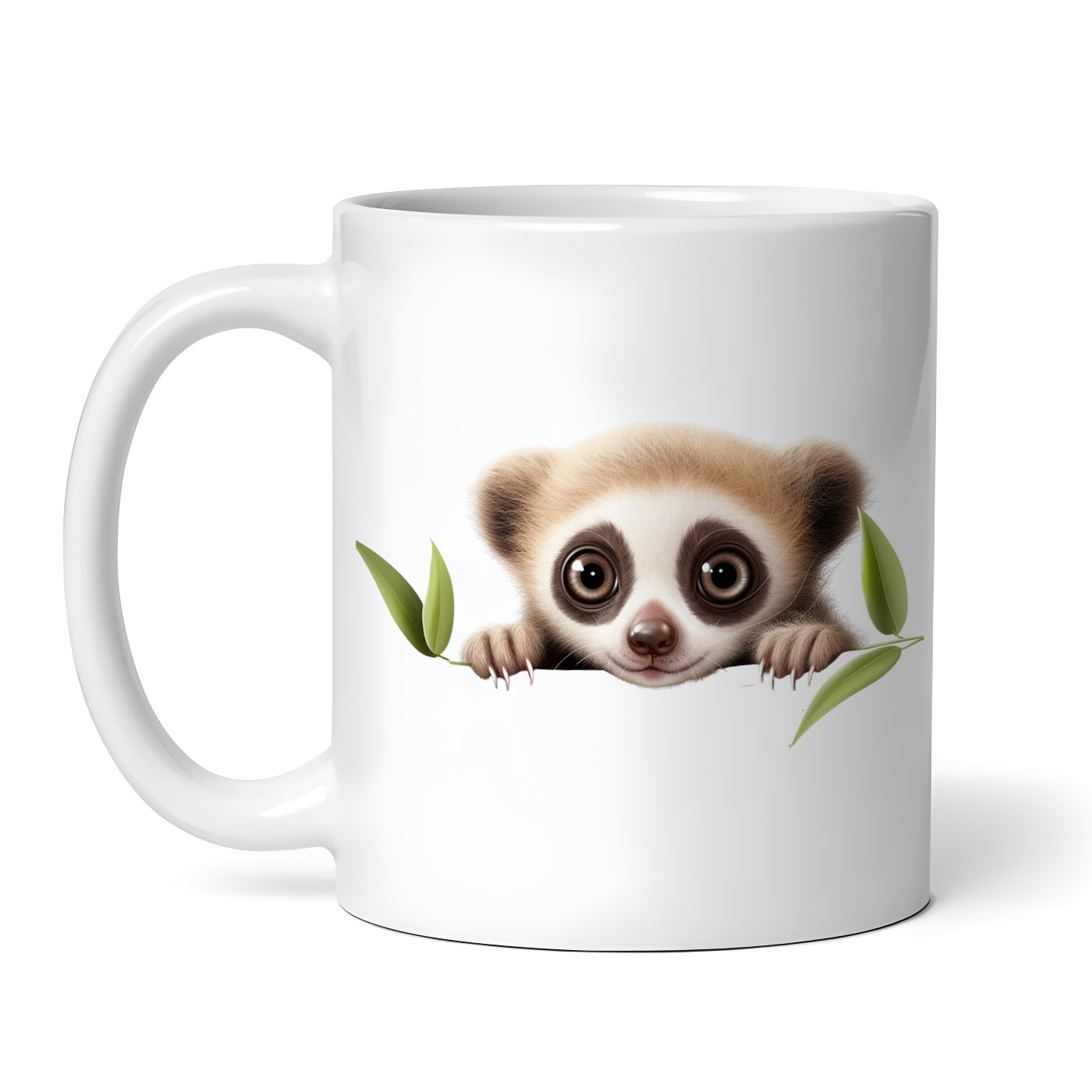 b779c3d84c35a04cccc1ee7a5599464d