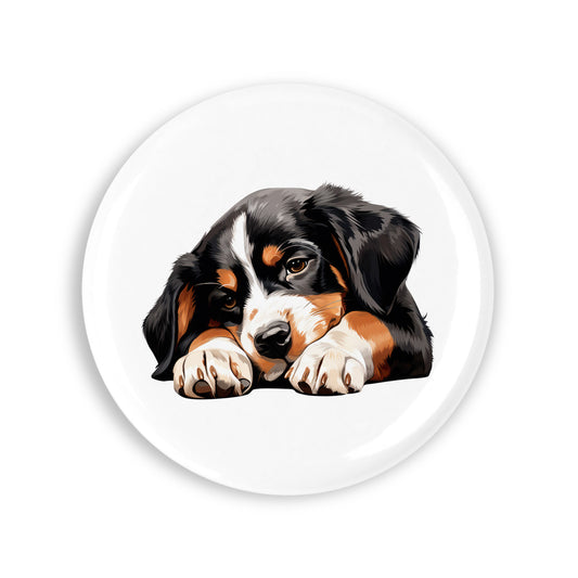 a50087ea6556d4db6ee05d76b61da29e