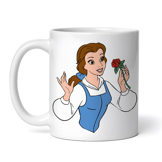 bc348da4e4f30d6fba7e27ab8f486a4a