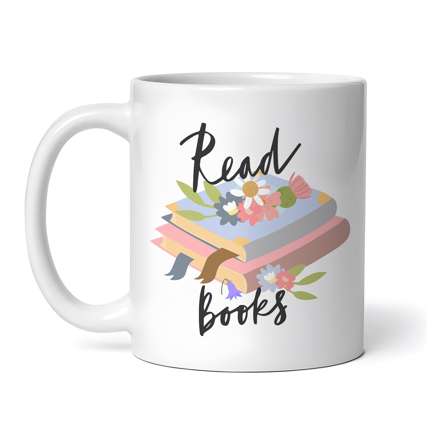 de09aba457faf397cad1ddb43c05cbe1