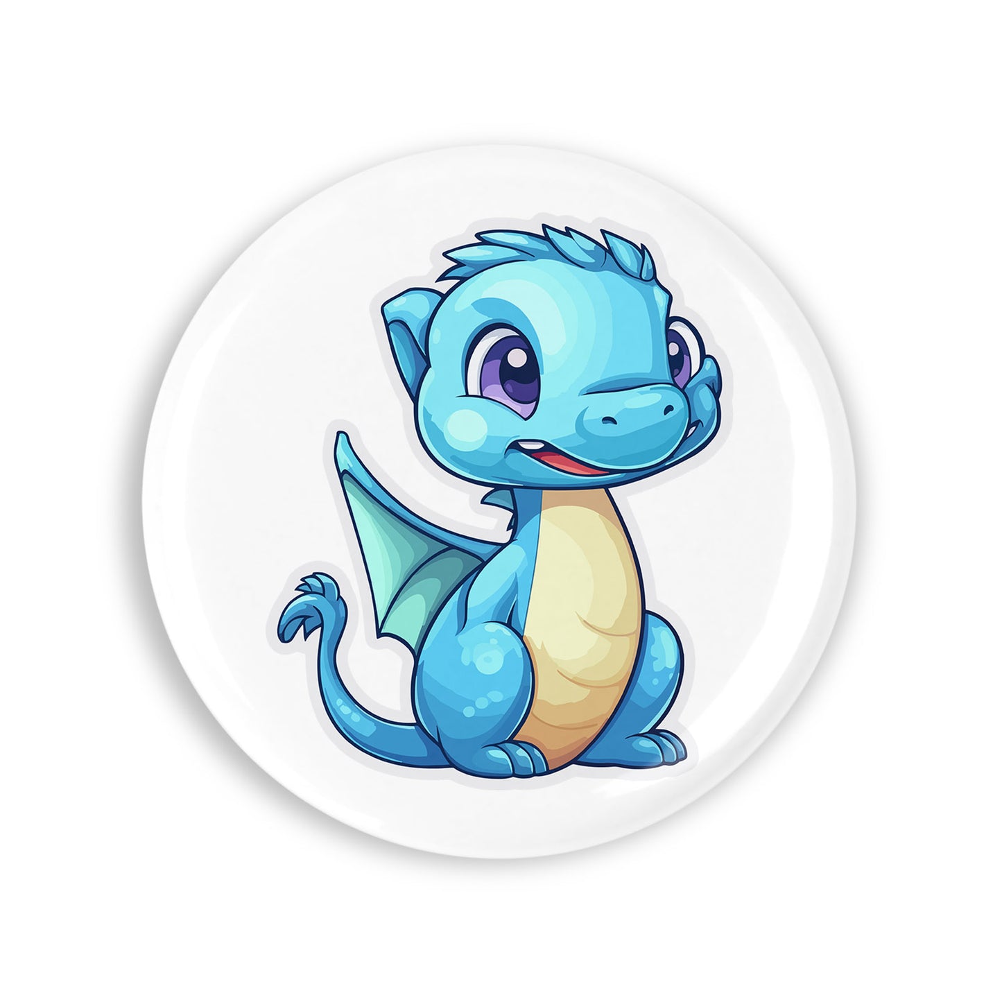 8ca52fa3c80a083fc3afe49a5eb06d90