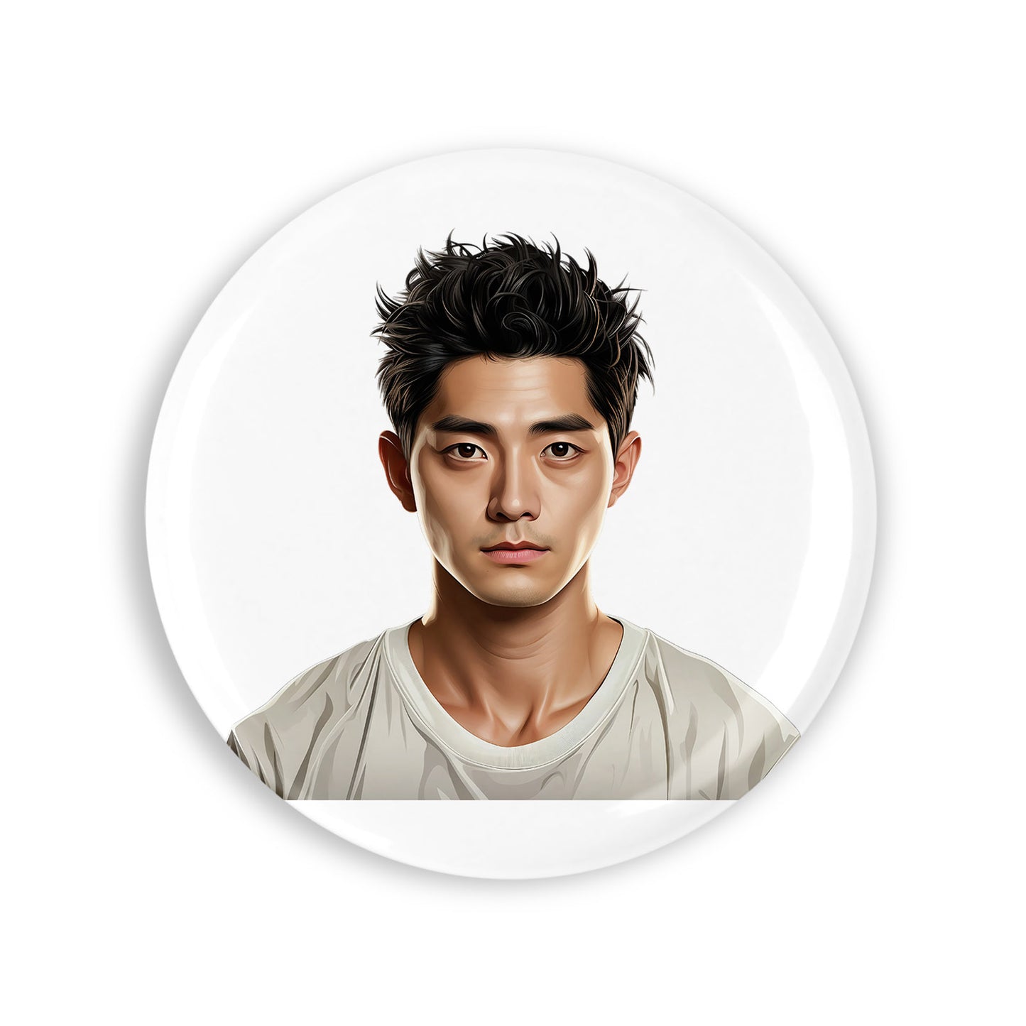 52fb9191dfa6a21f5613dadeaf85a80d