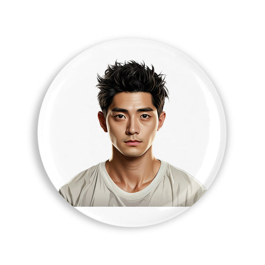 52fb9191dfa6a21f5613dadeaf85a80d