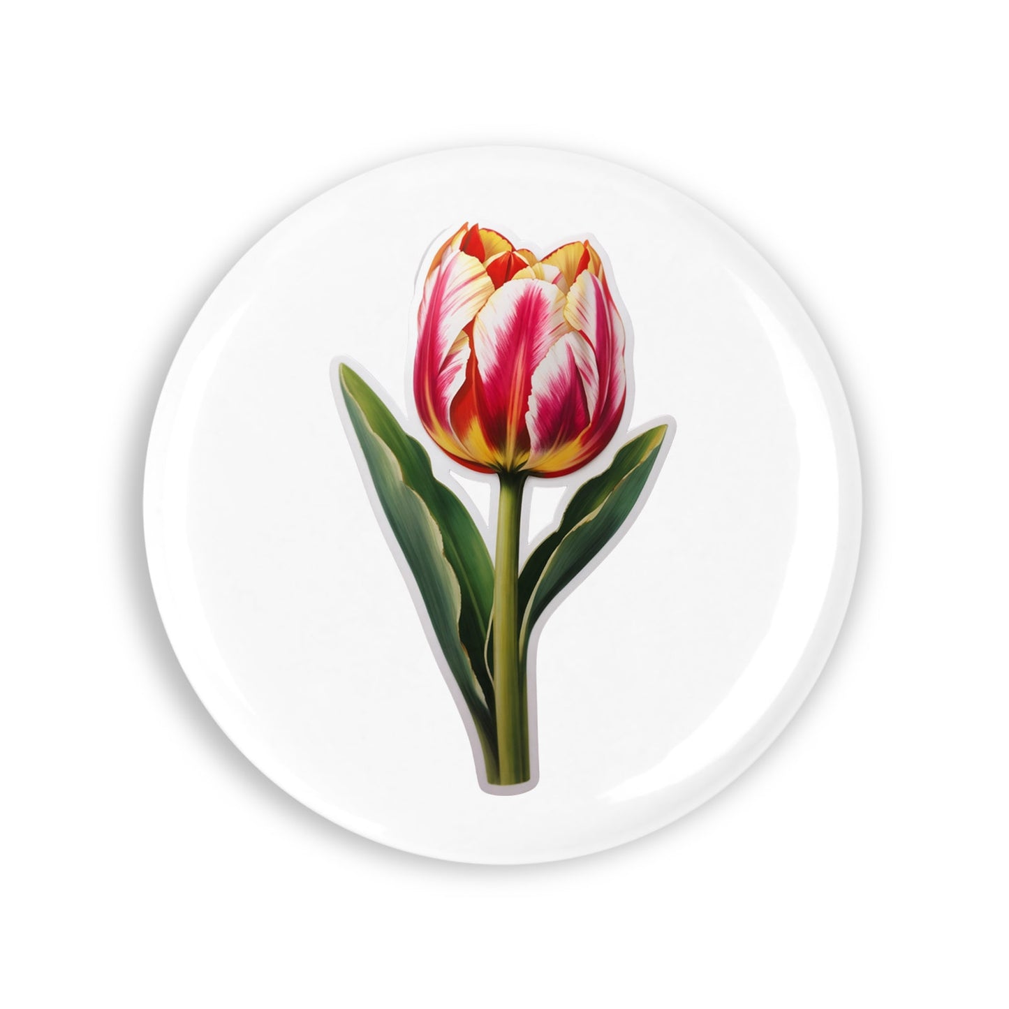 b02bef0a12ac29fe85e719c12200f5dd