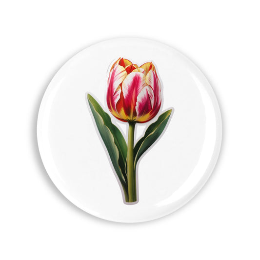 b02bef0a12ac29fe85e719c12200f5dd