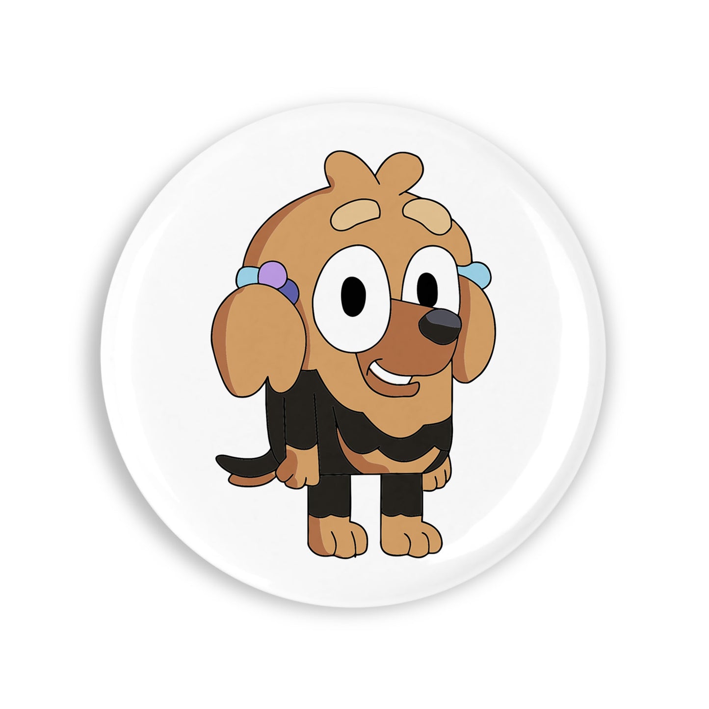 f0c6966f07ad9e28ee95088dc1cda5a0