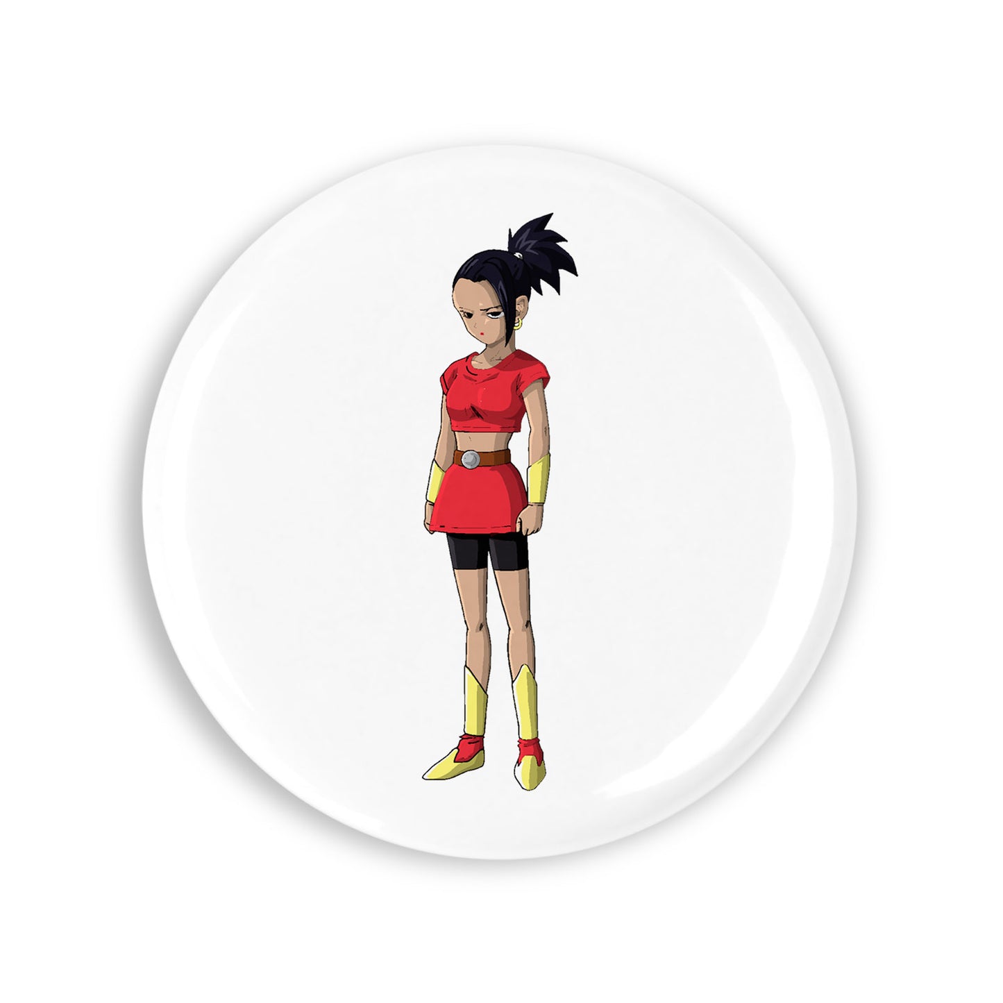 95c1844fc40146b41d48ccbca6a513c1