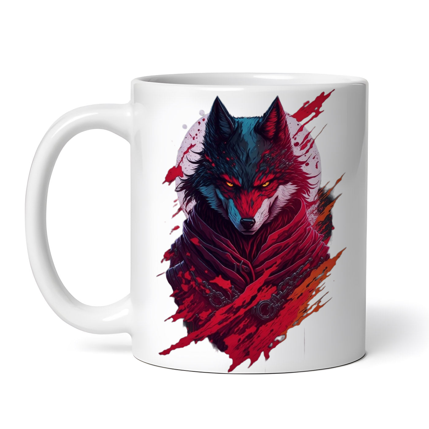 57b24b802f6fffb1a9c38b6a033a9390