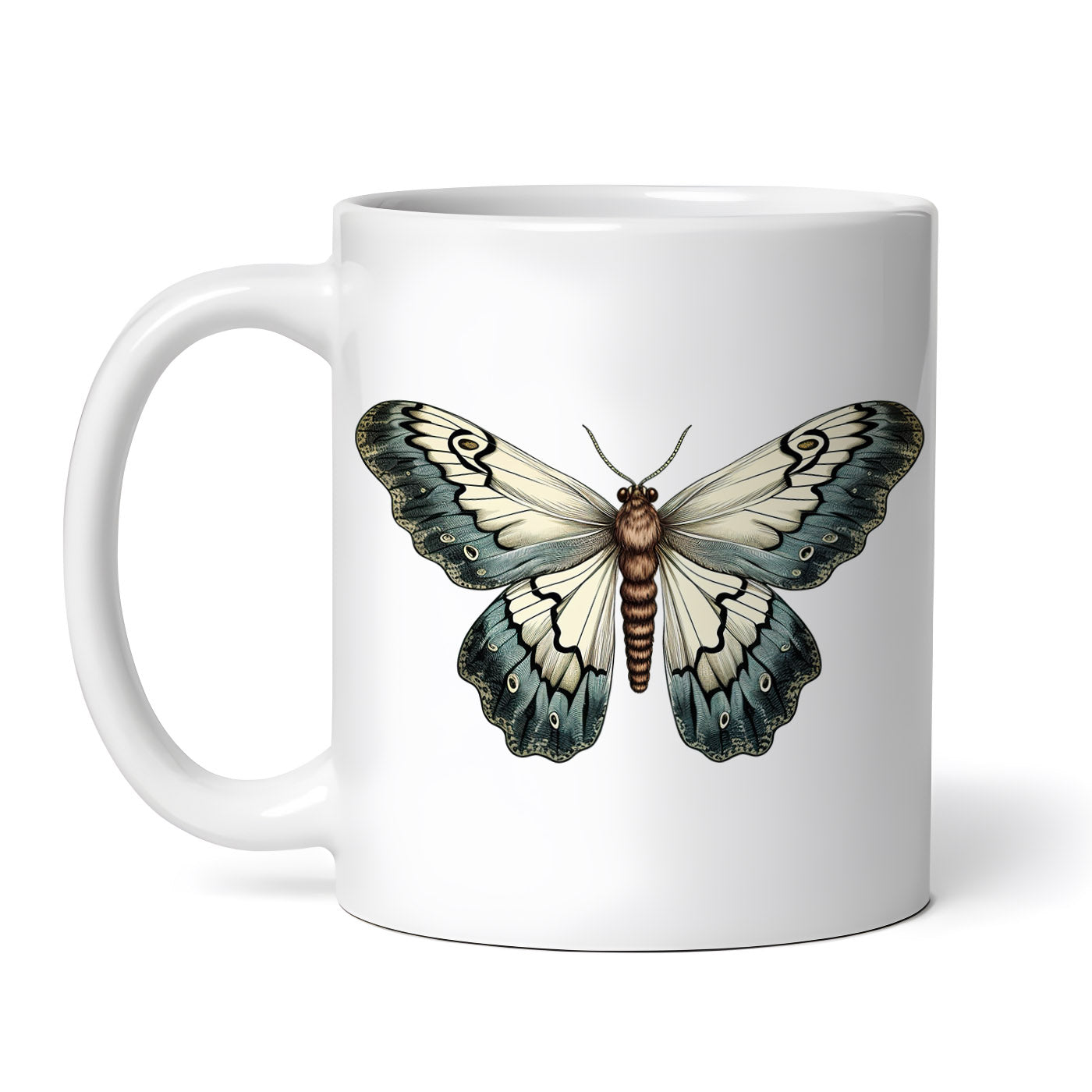 14852ccf2b6da252df53019f0ac13554