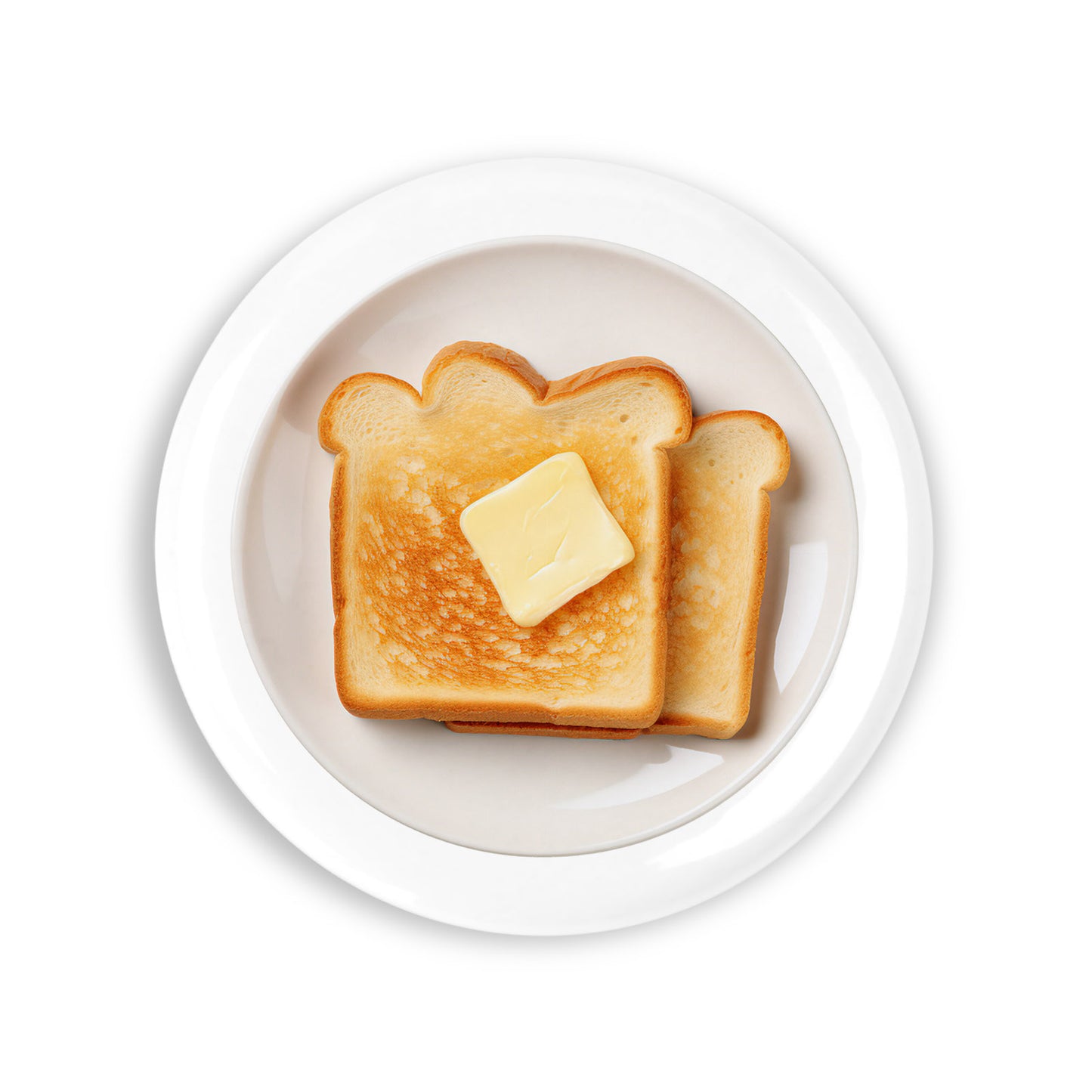 c0281ab1ab78d0981b4c3a55879449a8