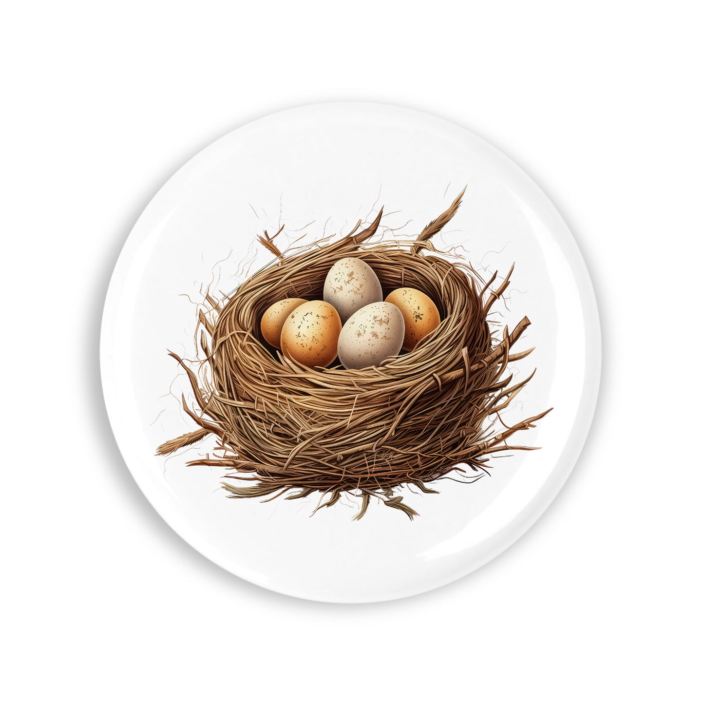 43ed5fd59638834a835fa9de19e78801