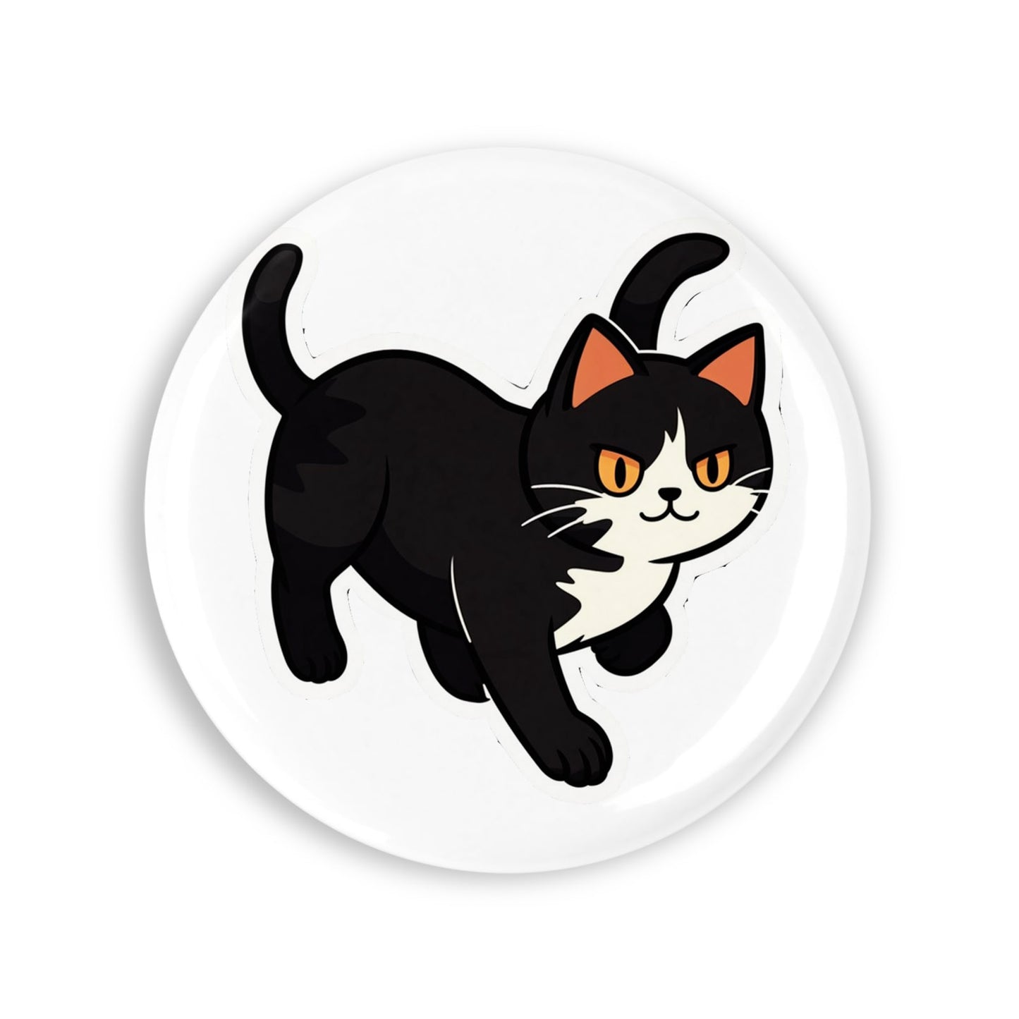 718e6c8a36f8ccd525a91d4941927598