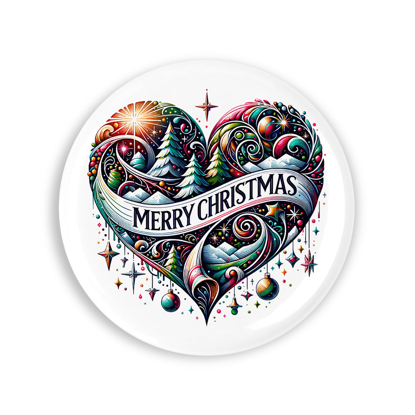 6638f992cb6124da8d215893878f24fe