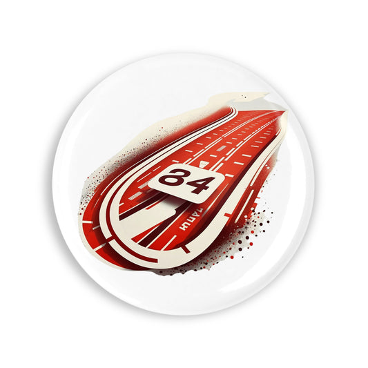 87b155a1d85e572d55a322e7940c4bcc