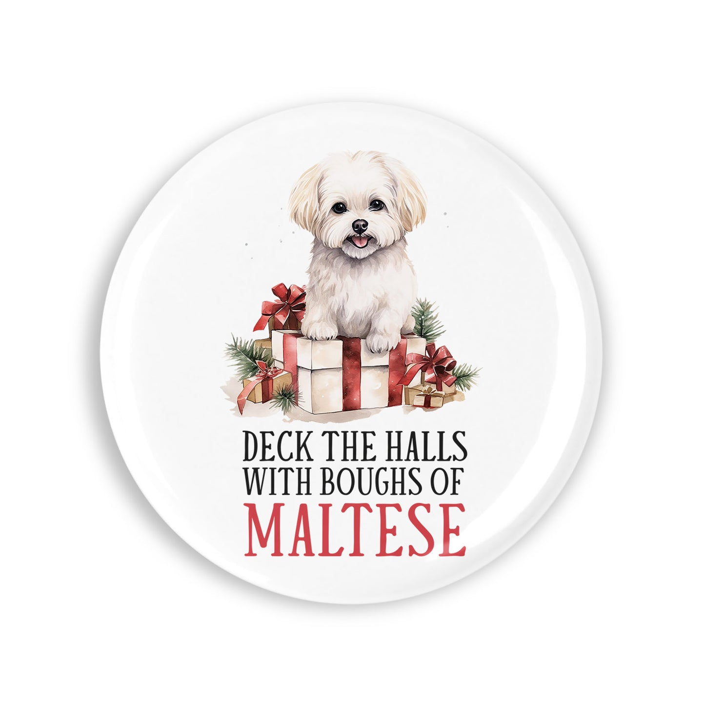 6e2919699a45482666d4a7916412bf6c