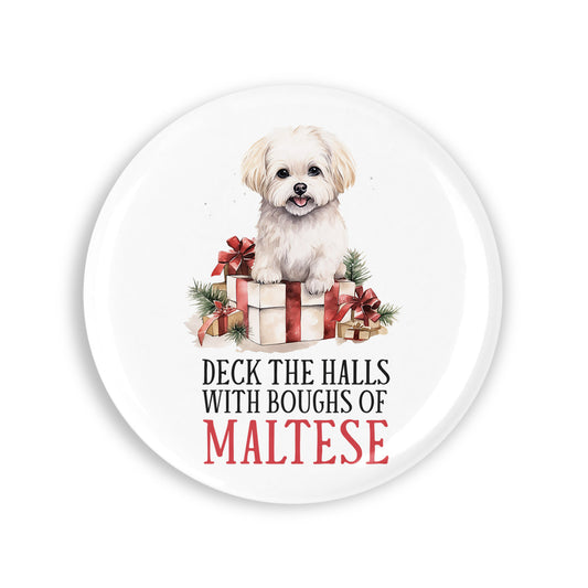 6e2919699a45482666d4a7916412bf6c