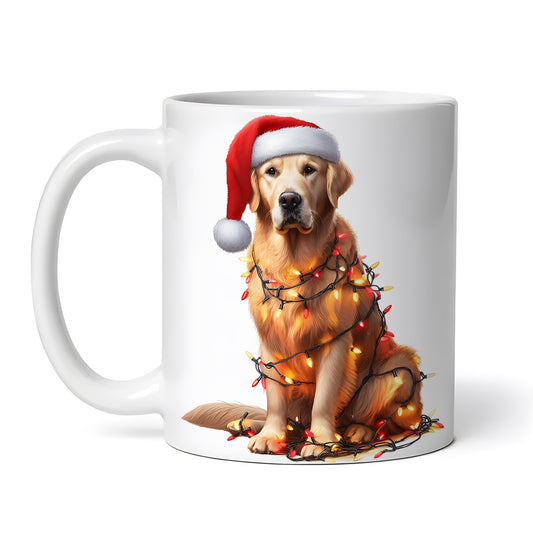 73af27b0b67aabd3e2b3210c94cb85c7