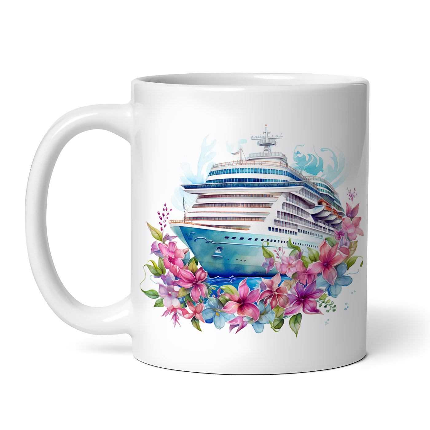 9db30b375763a6bfb7820a6c13a687f4