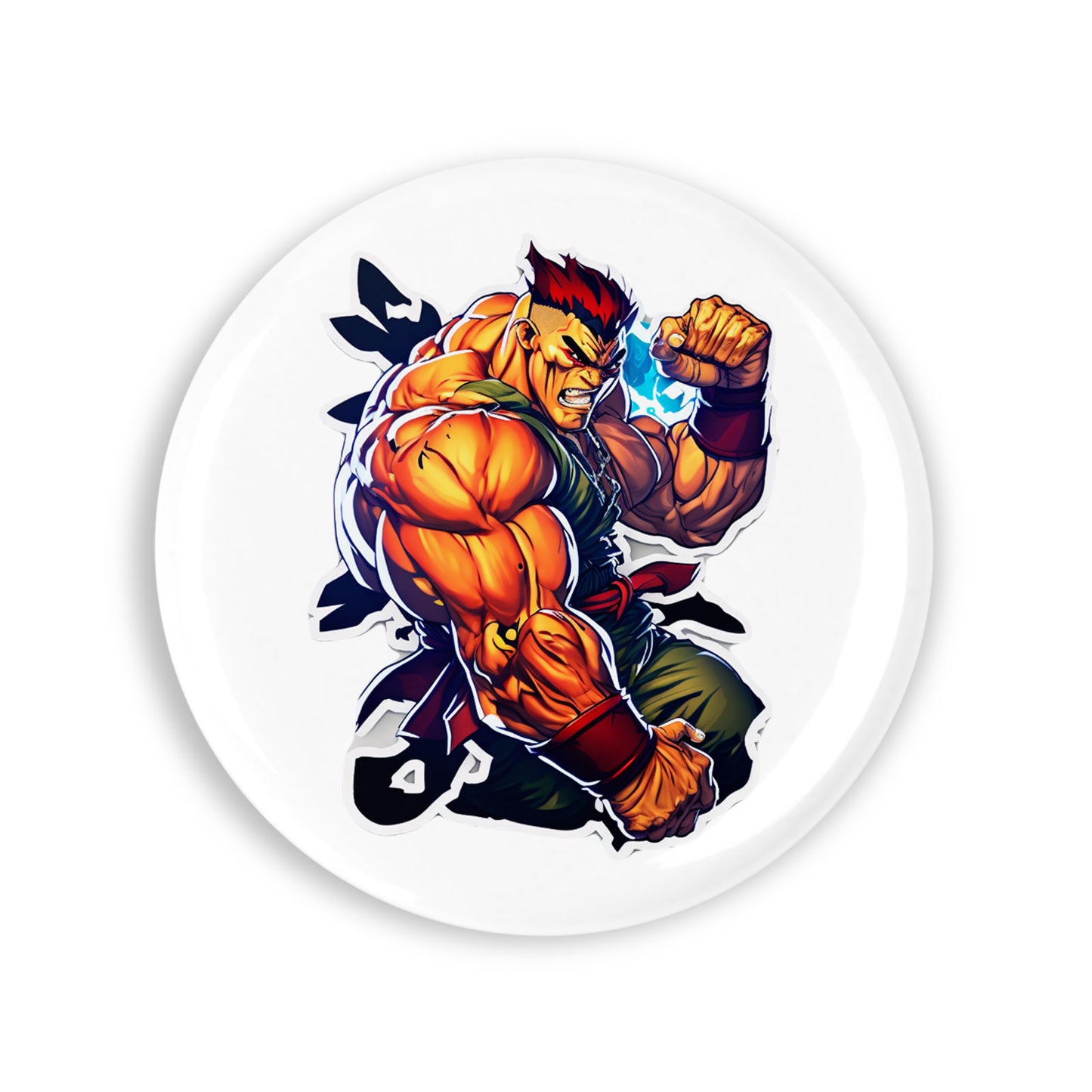 197132e857ee3d1ace19b25ec644cafe