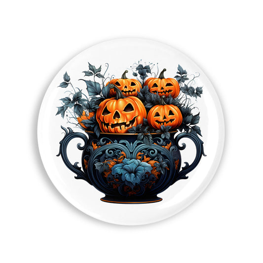 1543e2807c3503e5fa659ccc2422d528