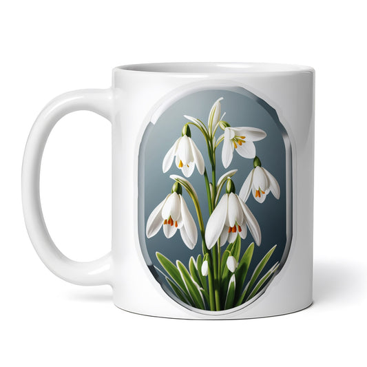 fc953bed26d9ab5bdc66e600c6e30445