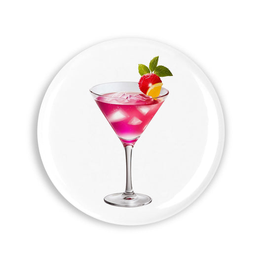 5bc8d0a1ba11f5630495d3fb1474cf8a