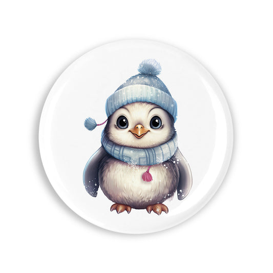 a8596b6dd20e4507c6fccbca5b0ee0e4