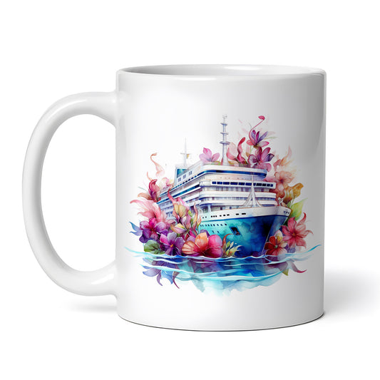 7de5d258b748d5b43b4609e3b1b9513d