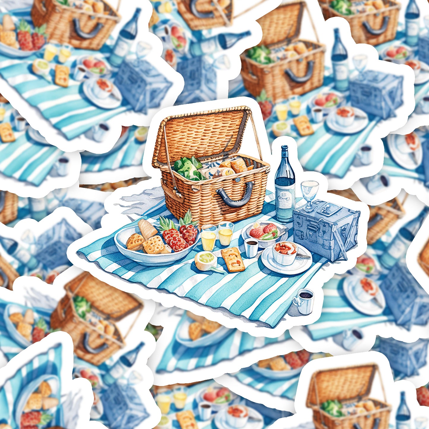 add51f9d94f8d511a2530d4c05098cab