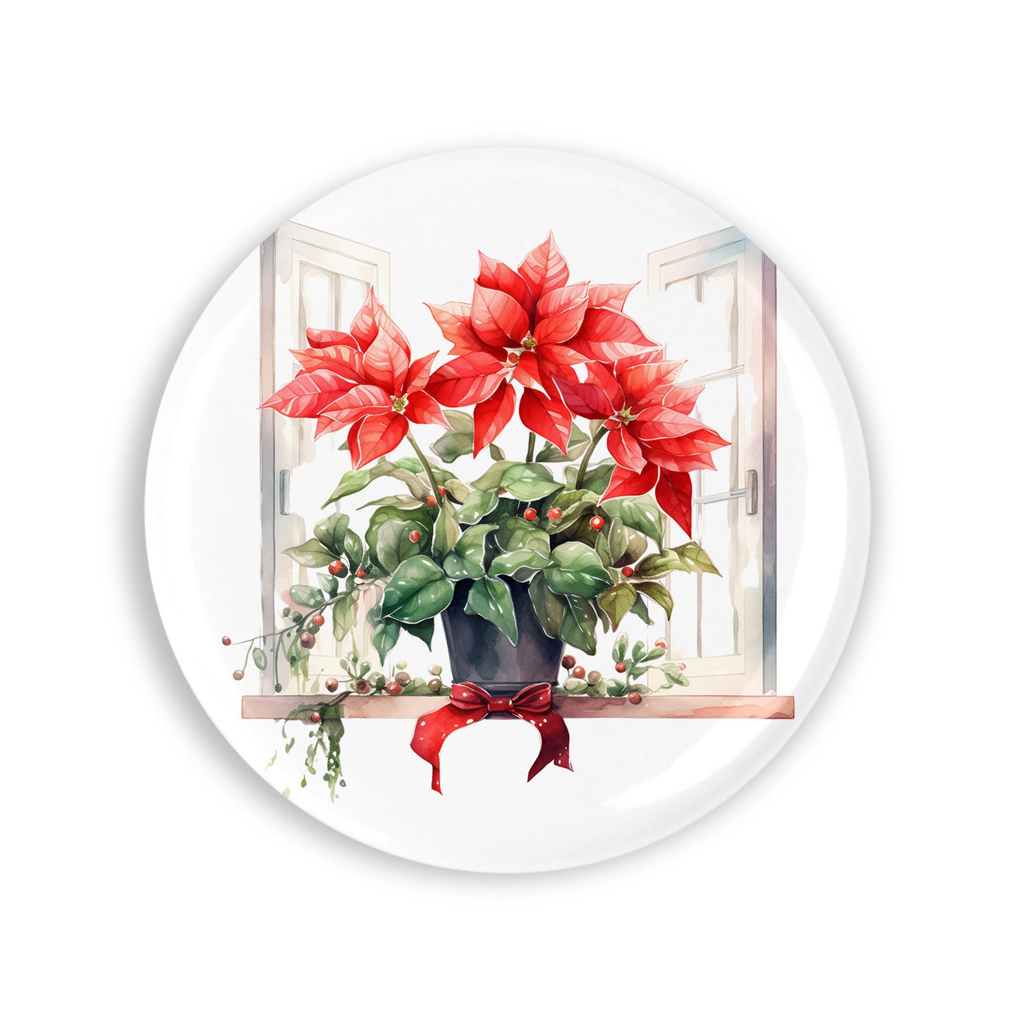 2f6ddf9fa8edaa9b40a1cc44ebd8a3f8