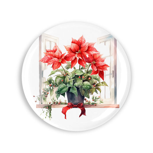 2f6ddf9fa8edaa9b40a1cc44ebd8a3f8