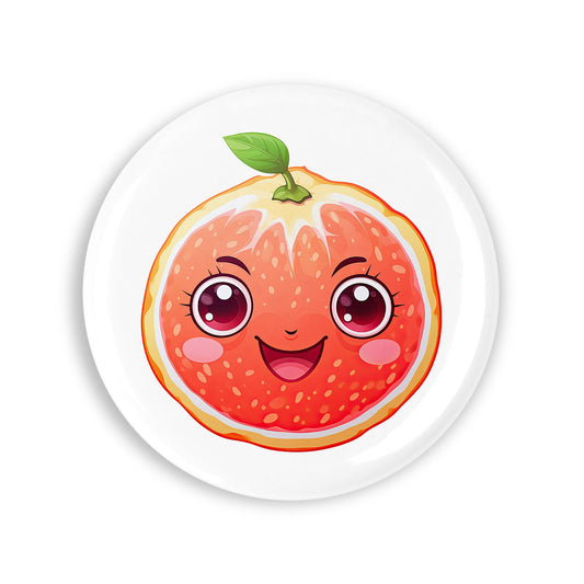 235bdb69afc6e1ac5e322a1a588cebcd