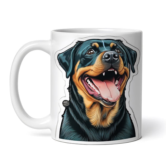 6967752e7ae362482991380725897b96