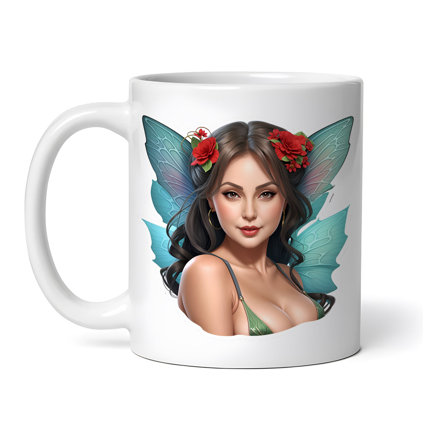 db3f7cf34486a5a500f07aa9591b8ed0