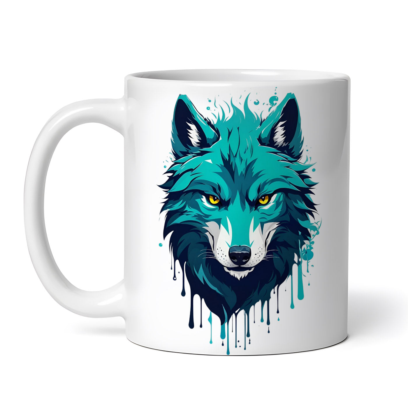 ec95b2afd52d0ad0a8a165d0d257a5b2